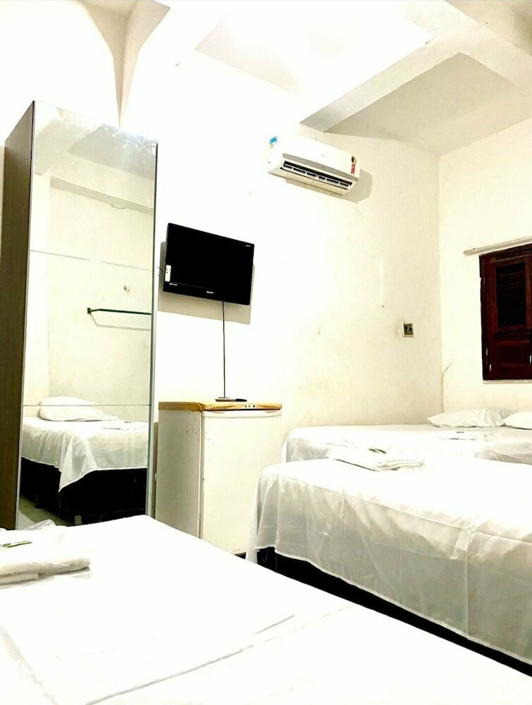 Hotel Pousada Ilha Encantada, Earth, photo