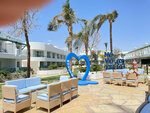 Novotel Sharm El Sheikh