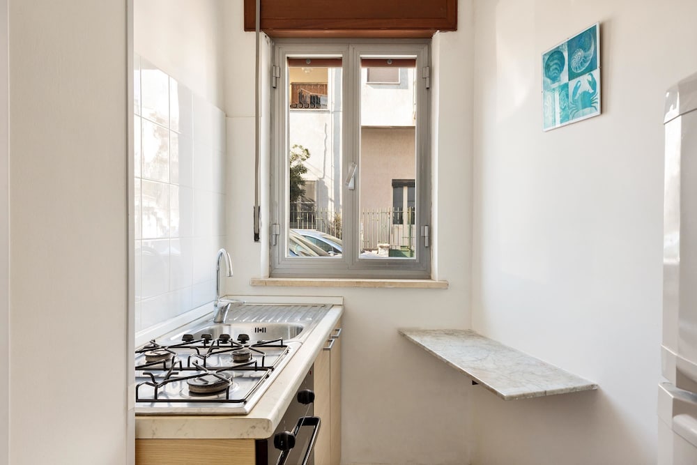 Фото Residence Kalura