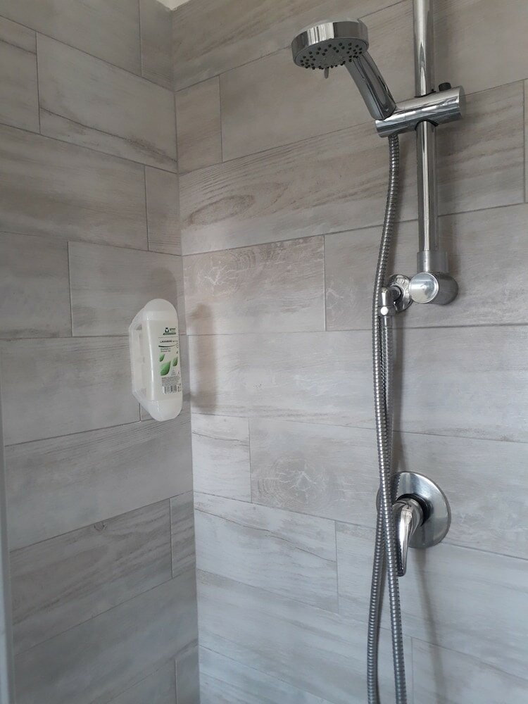 Фото Hotel Mon Reve