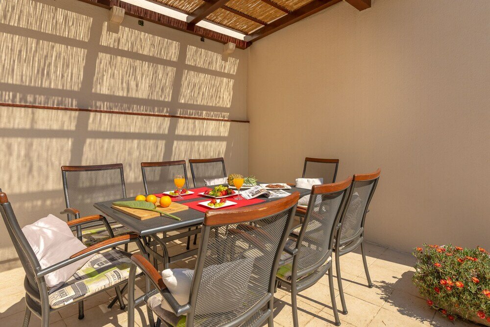 Фото Hedera Estate, Hedera A19