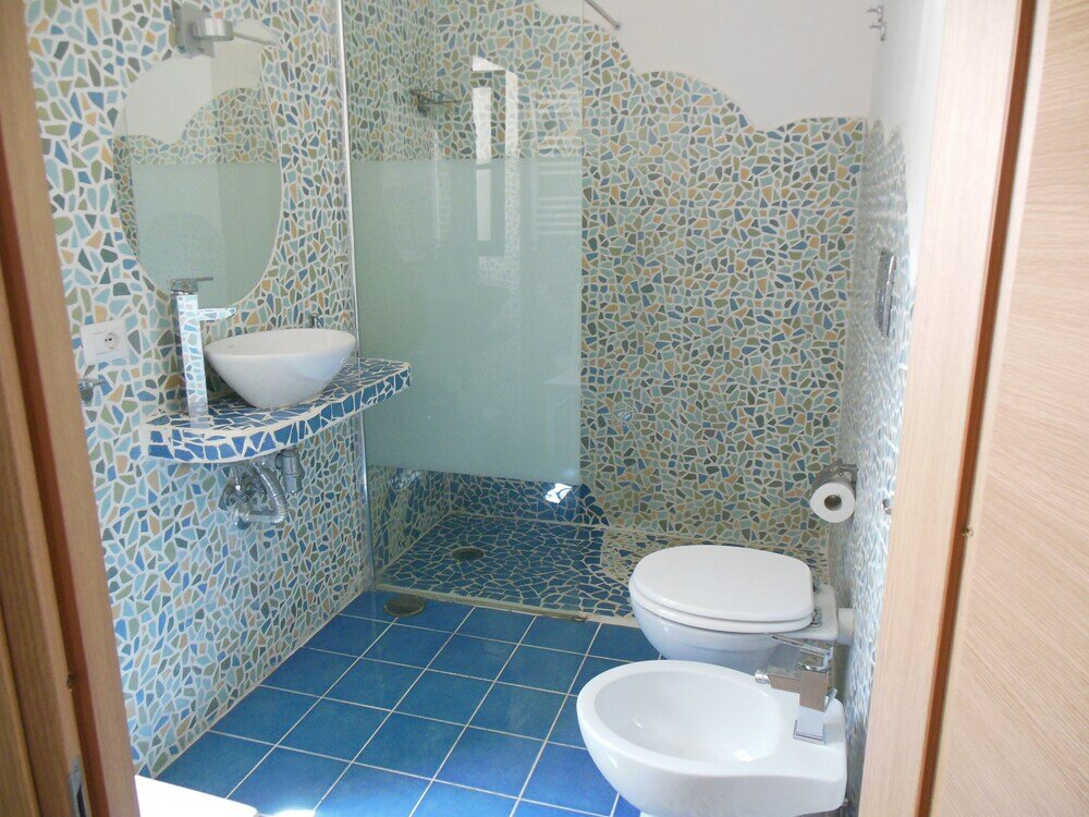 Фото Villa Giulia