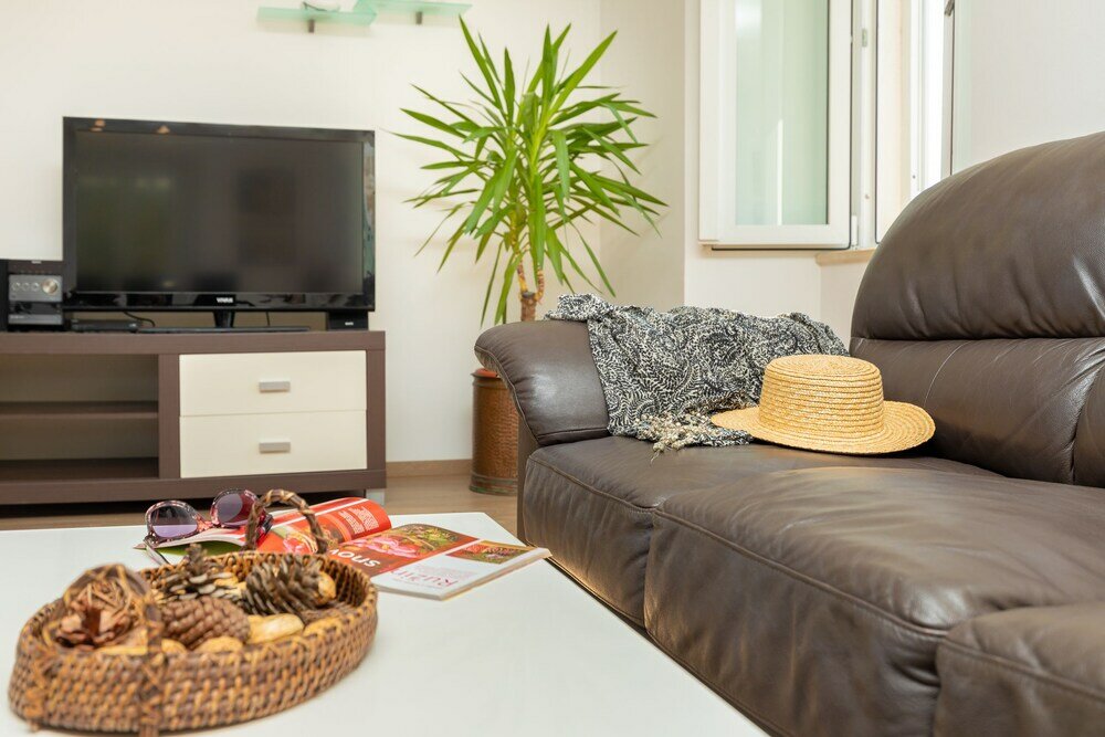 Фото Hedera Estate, Hedera A19