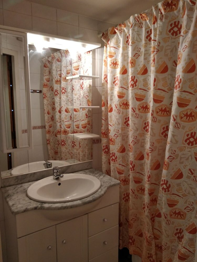 Фото Altissim Apartments