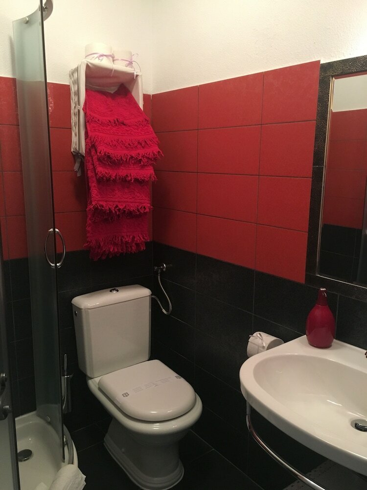 Фото Casa di Lavanda