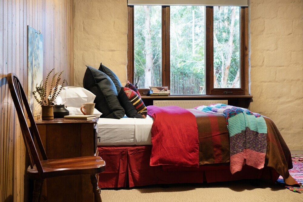 Фото Gumtree Spring