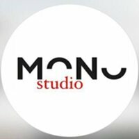 Ямулина моностудия