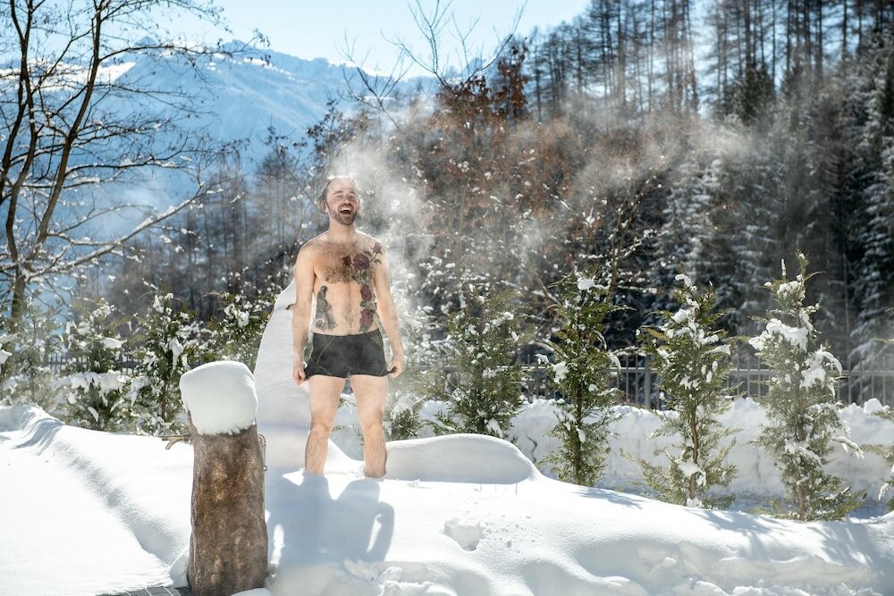 Фото Hotel Erica