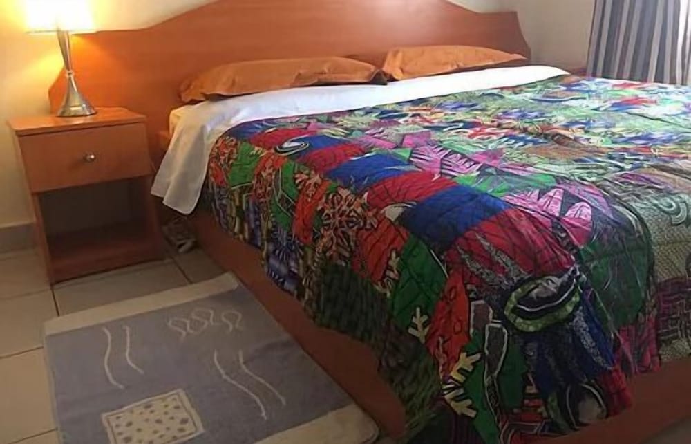 Фото Murugo Rwanda Hostel