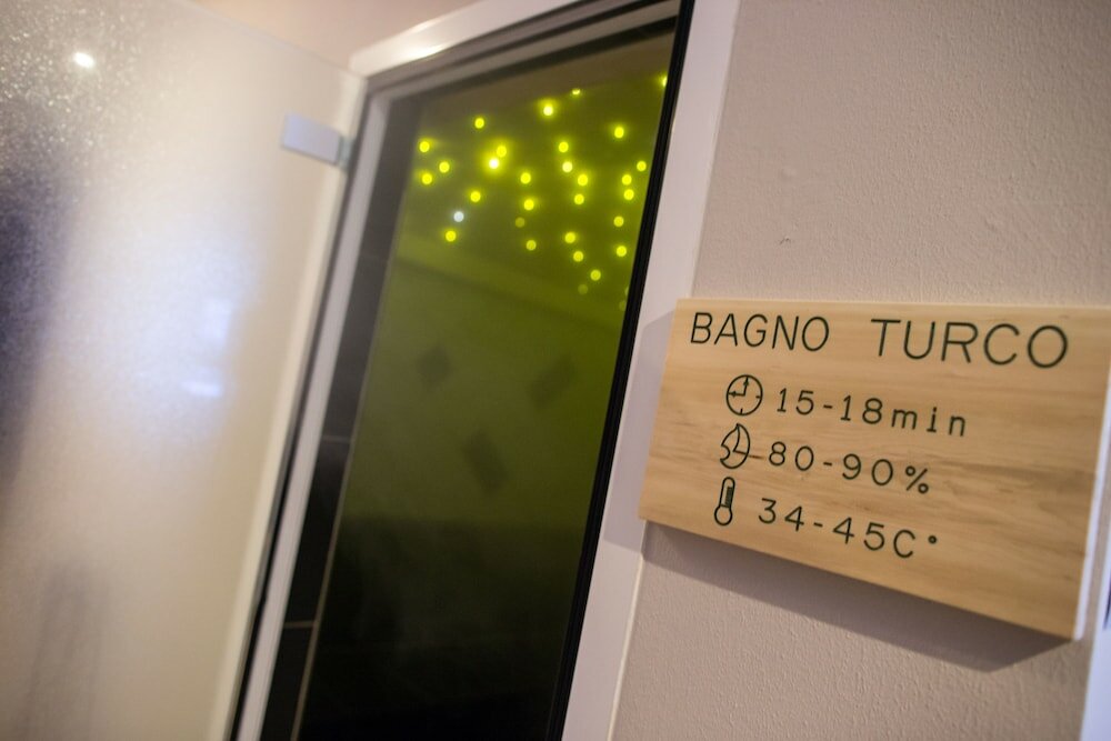 Фото Hotel Erica