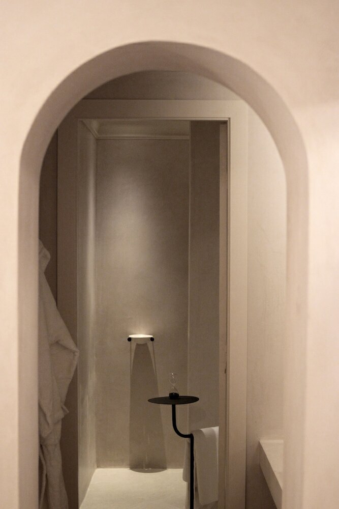 Фото Monsieur Didot