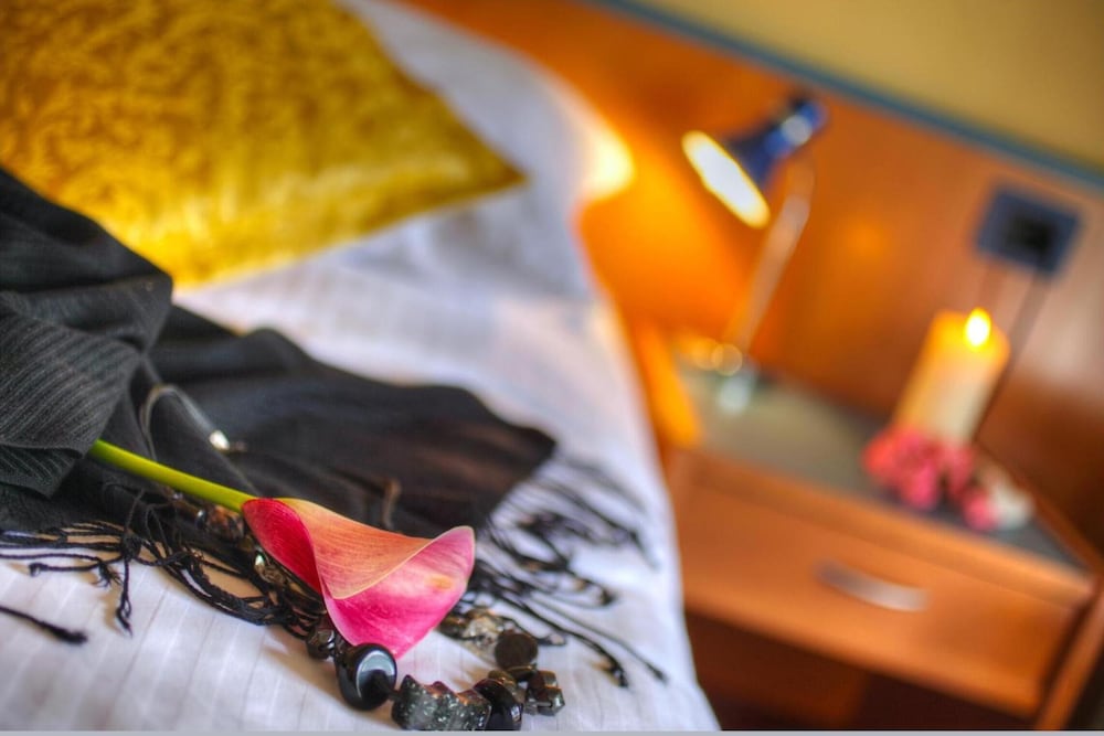 Фото Guest Accomodation Tamaris