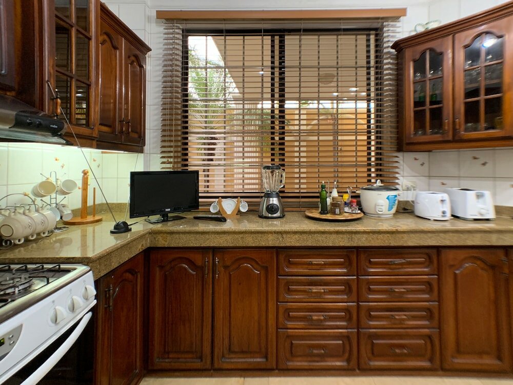 Фото Cesar's House Guayaquil Home Rental