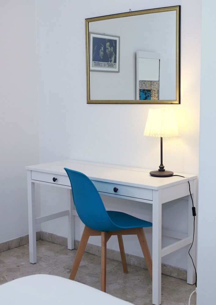 Фото Ca' Lou al Teatro