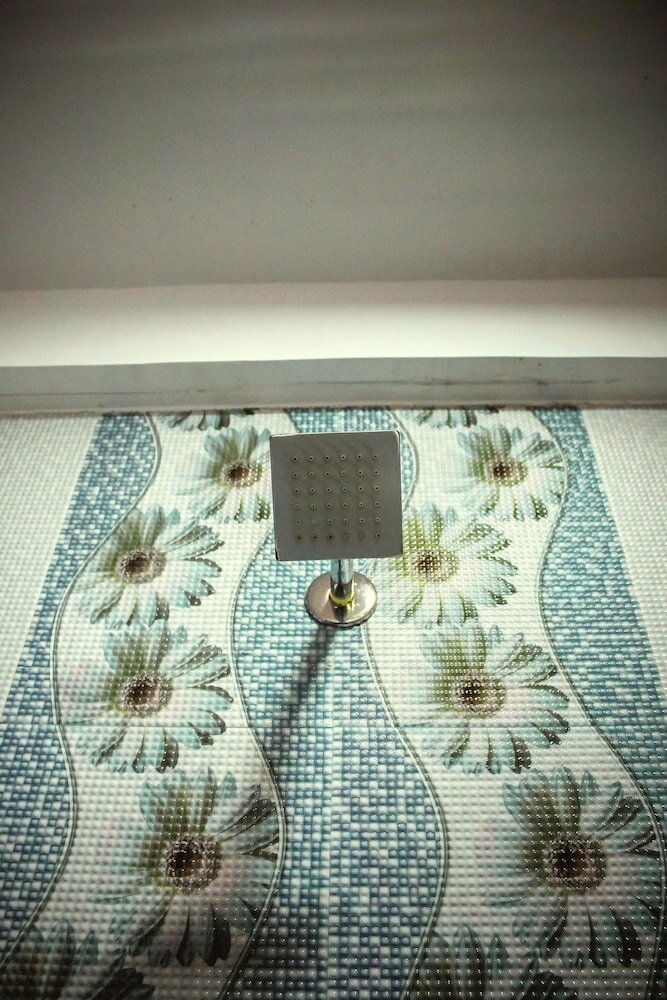 Фото Hotel Blue Sea