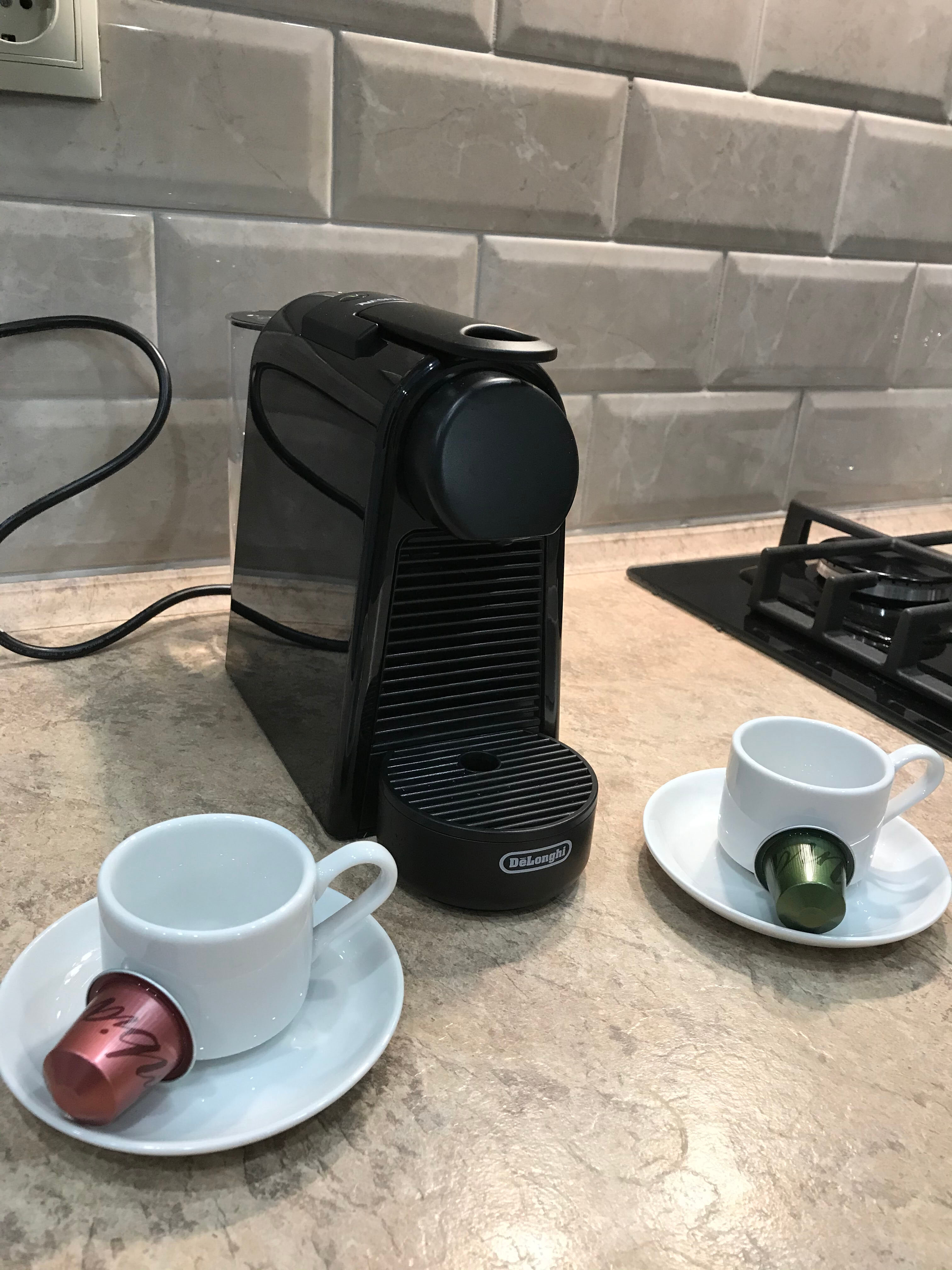 Фото Апартаменты Iren у Озера Тихое