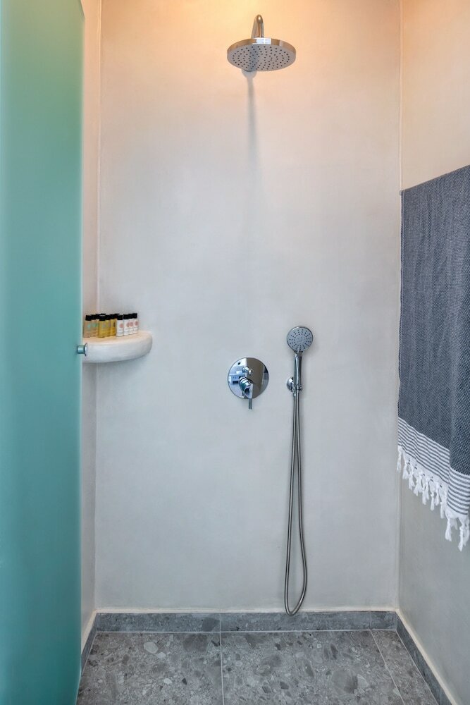 Фото Seven Suites