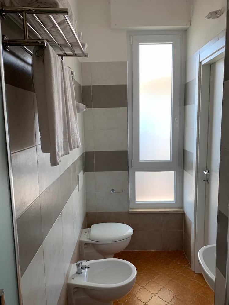 Фото Acquaviva Experience Hotel