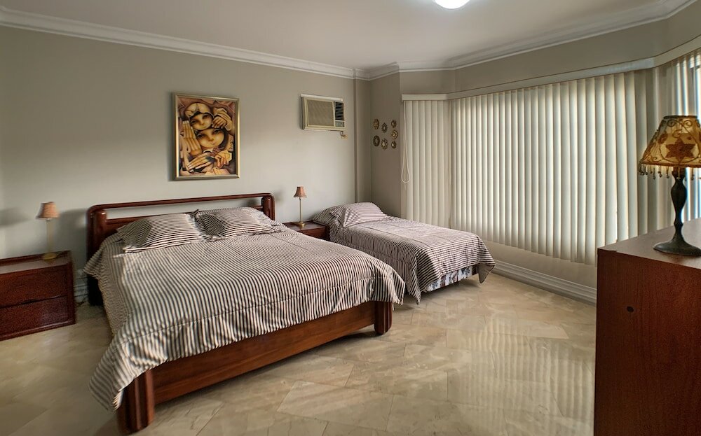 Фото Cesar's House Guayaquil Home Rental
