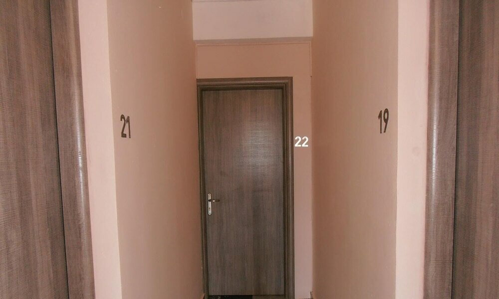 Фото Armonia Studios