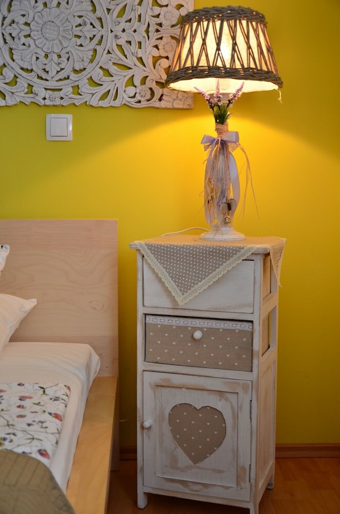 Фото Villa Home & Garden Lasko