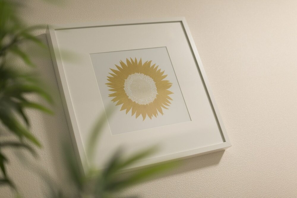 Фото The Metropolitan