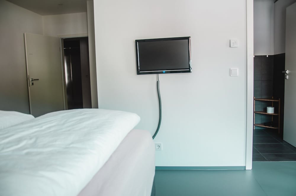 Фото Bikehikesleep