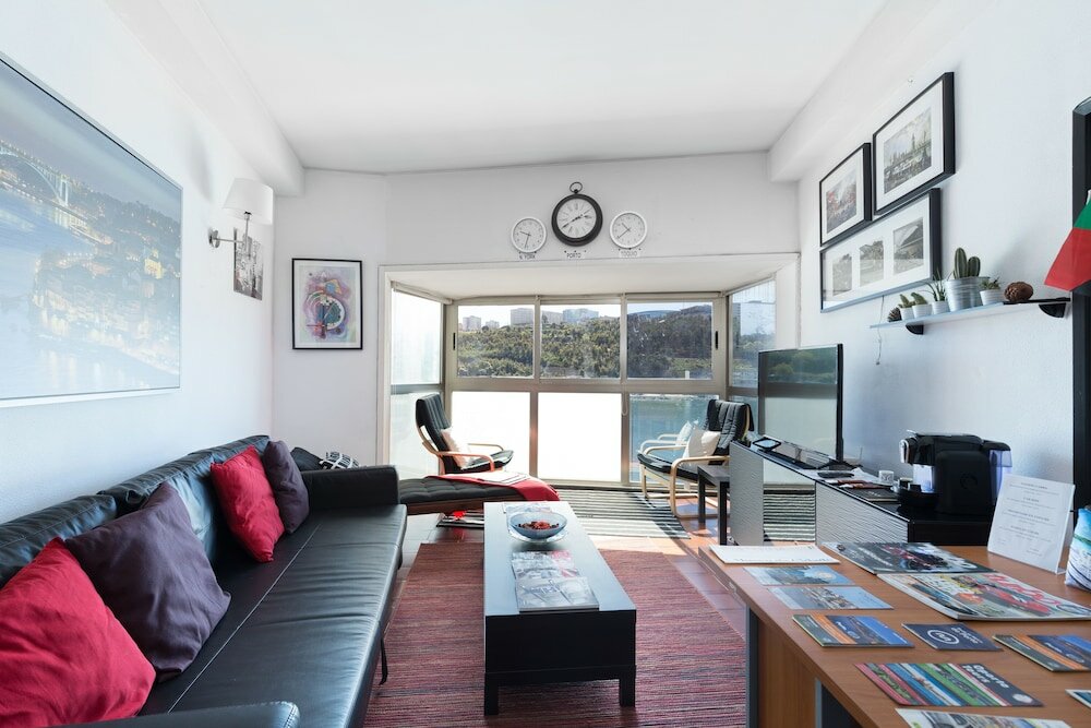 Фото Mar Azul Apartamentos Al