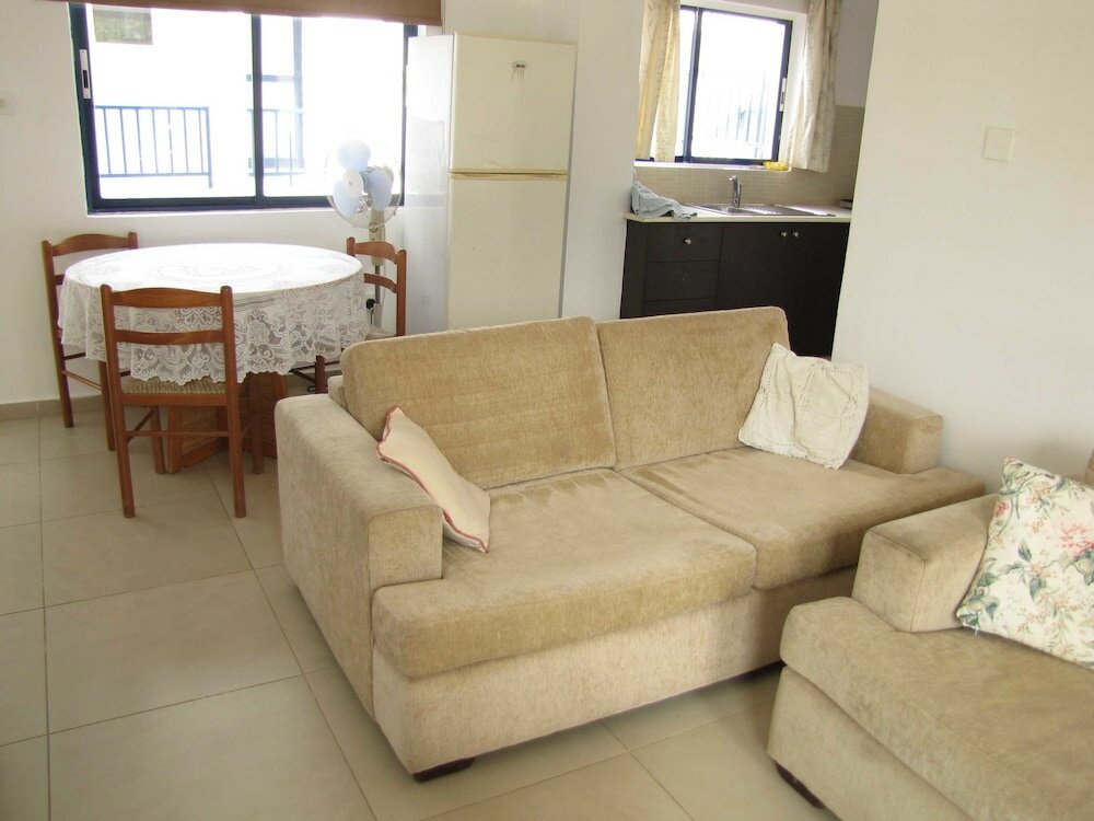 Фото Majestic Webooking Apartments 109