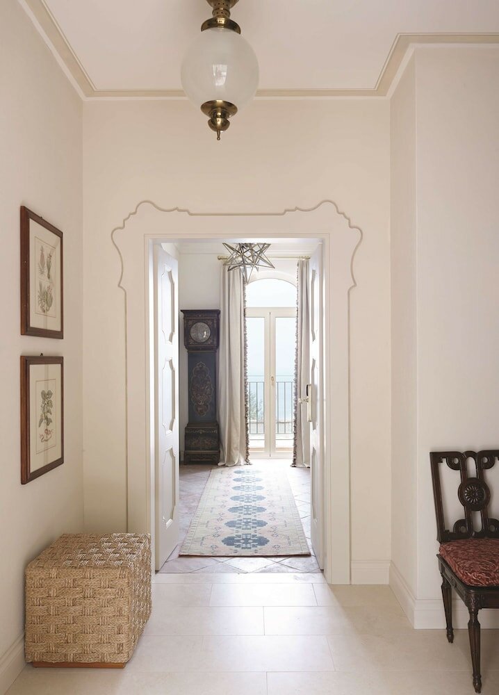 Фото Villa Margherita