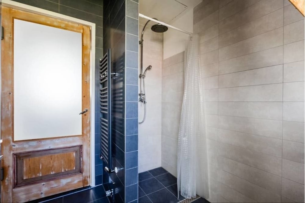 Фото Kerkstraat Residence