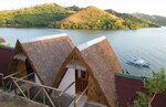 Borac Bay Bungalows Resort and SPA
