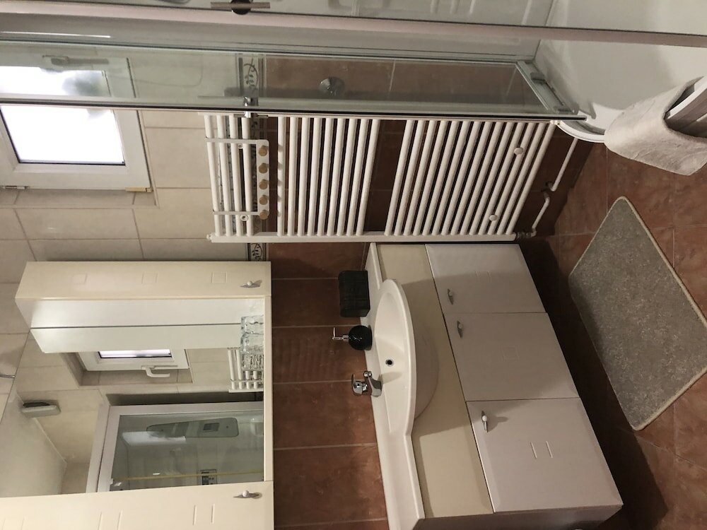 Фото House Magdić Plitvice