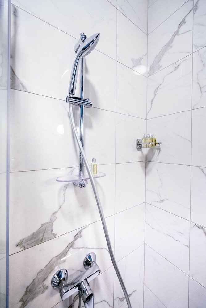 Фото Riva Palace - design rooms