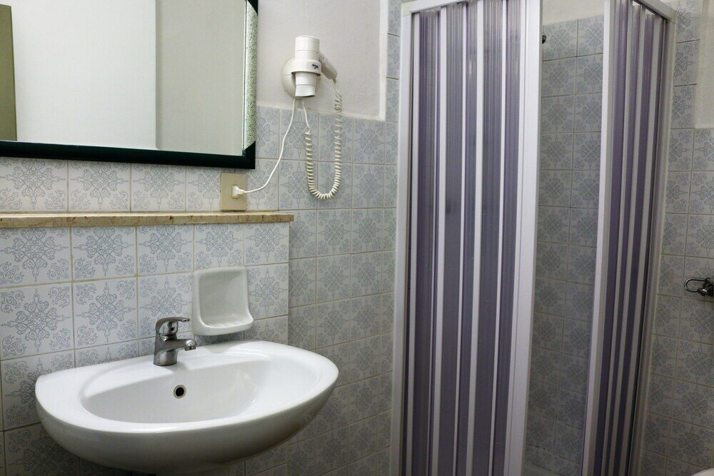 Фото Hotel Kennedy