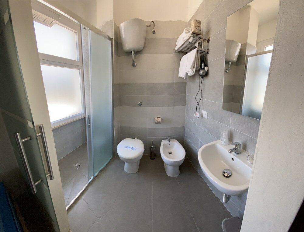 Фото Acquaviva Experience Hotel