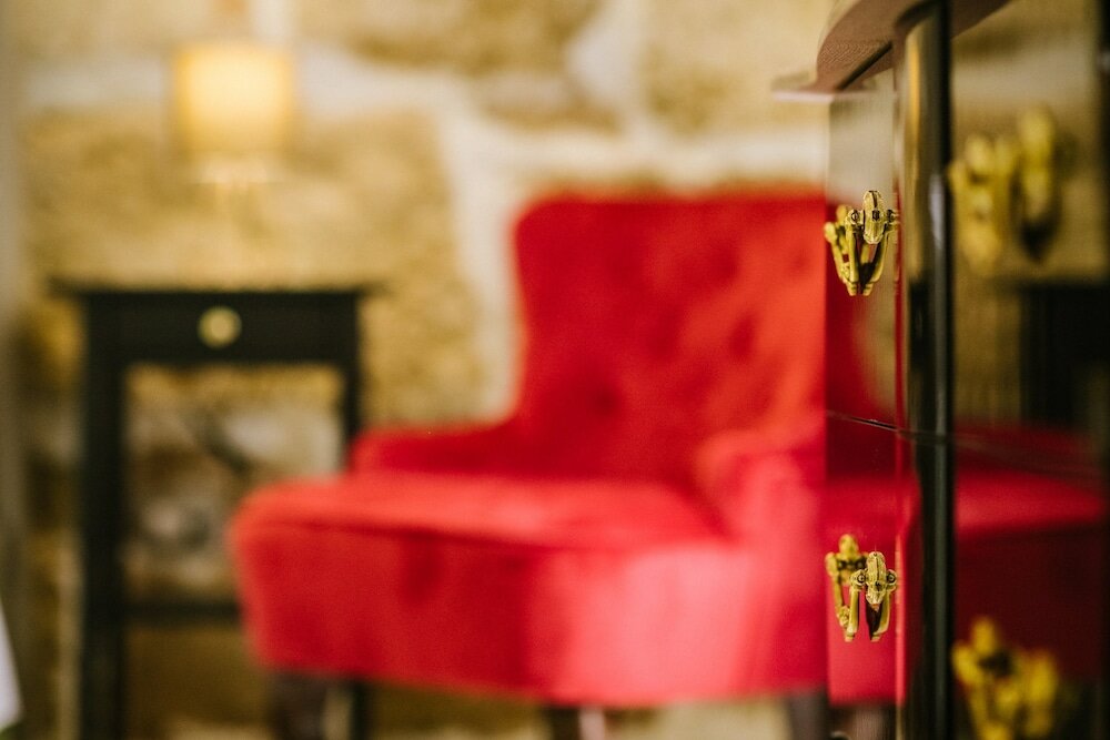 Фото Regina Elena Charme Rooms