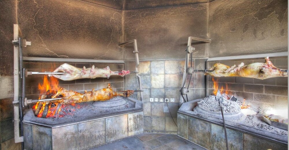 Фото Guest Accomodation Tamaris