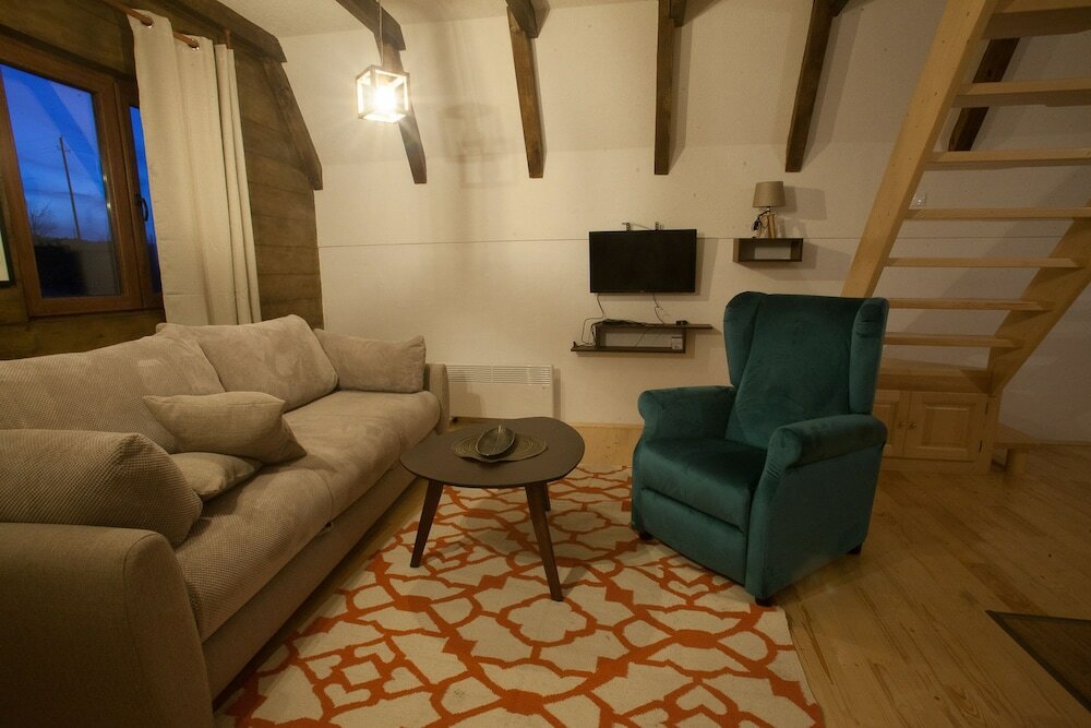 Фото Family houses Pleme