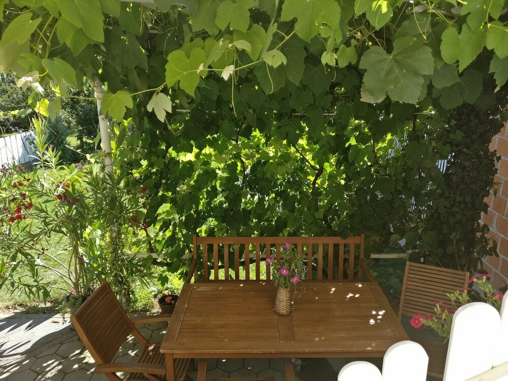 Фото House Magdić Plitvice