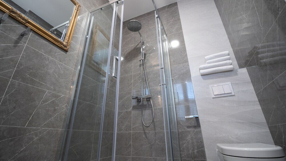 Фото Elixir Luxury Rooms