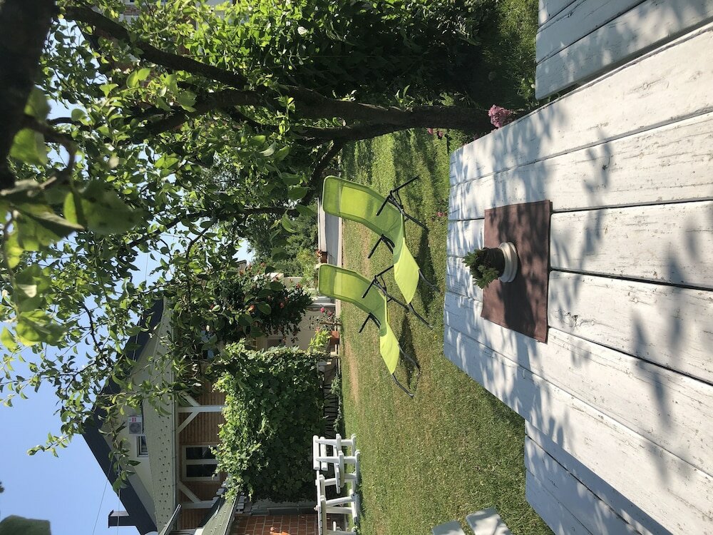 Фото House Magdić Plitvice