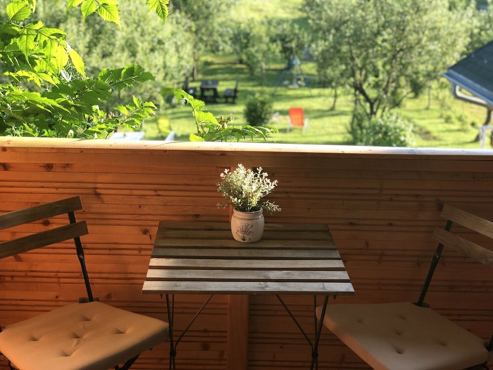 Фото House Magdić Plitvice