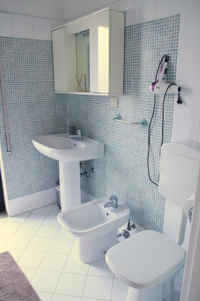 Фото Ca' Lou al Teatro