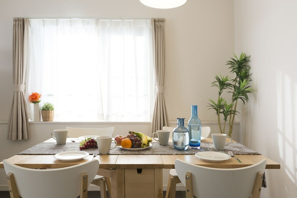 Фото The Metropolitan