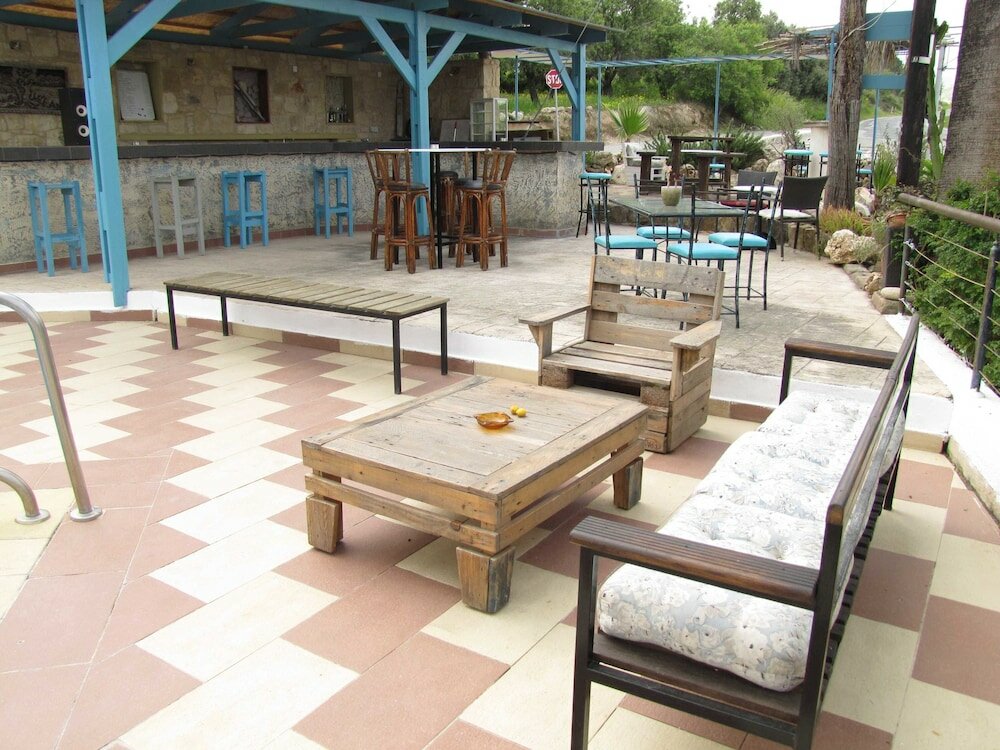 Фото Majestic Webooking Apartments 108