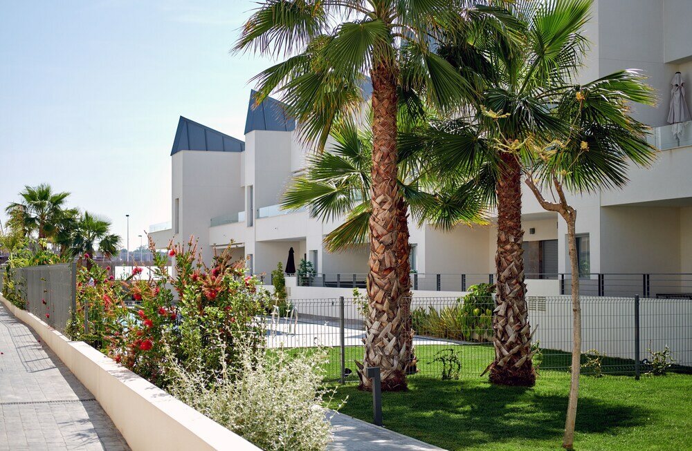 Фото Villa Amalia 43