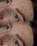 Browlash. kris (Zheleznodorozhny Microdistrict, ulitsa Andreya Belogo, 3) ، شريط حاجب العين