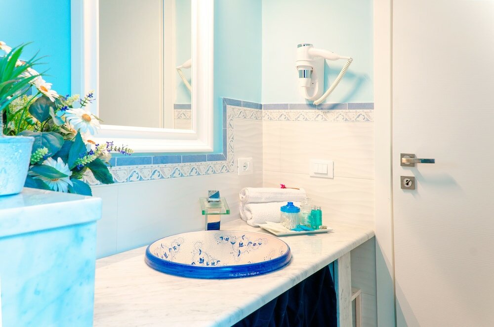 Фото Mediterranean Charm