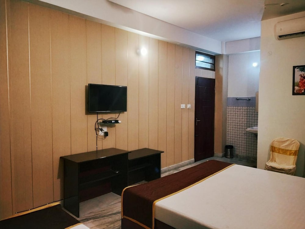 Фото Kalpataru Guest House